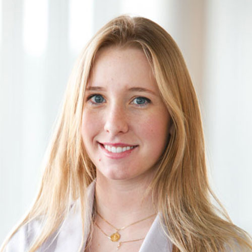 Dr. Logan Spicer - Chicago, IL - Clinical Social Work, Mental Health Counseling