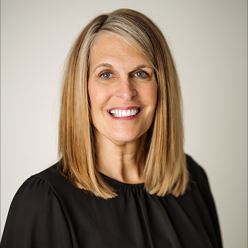 Dr. Lora Kelley - Rochester, MN - Mental Health Counseling, Clinical Social Work