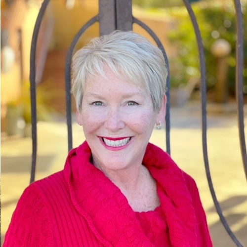 Dr. Loretta Parker - Bentonville, AR - Clinical Social Work, Mental Health Counseling