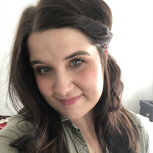 Dr. Macy Preston - Dallas, GA - Mental Health Counseling, Clinical Social Work