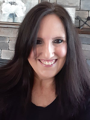 Dr. Marcy West - Detroit, MI - Clinical Social Work, Mental Health Counseling