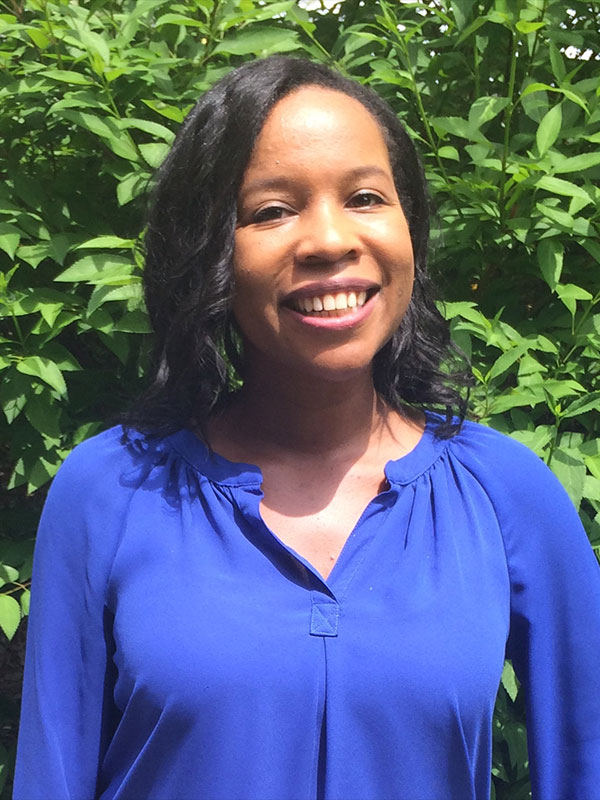 Dr. Marsha Bellamy - Bensalem, PA - Clinical Social Work, Mental Health Counseling