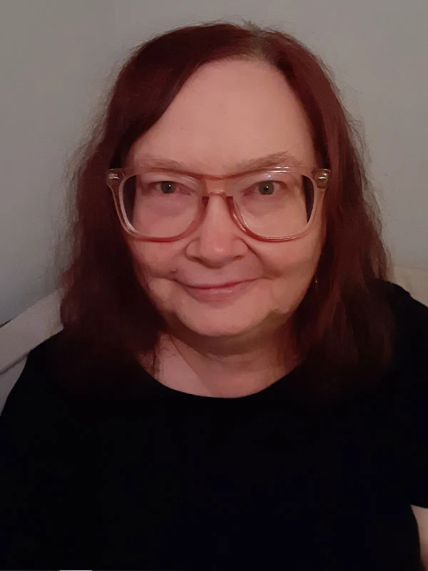 Dr. Maryalyce Rensa - Philadelphia, PA - Clinical Social Work, Mental Health Counseling