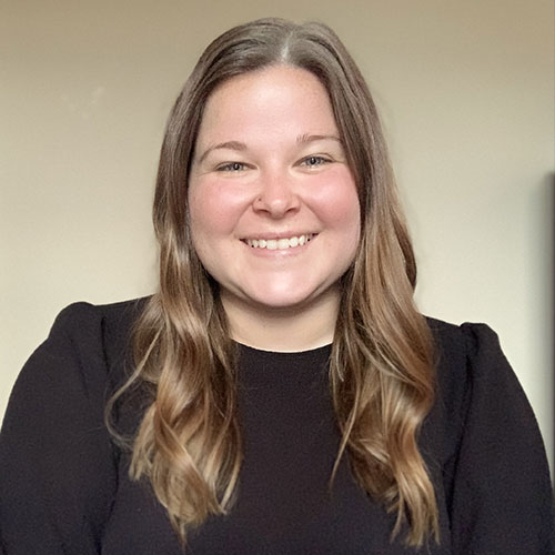 Dr. Megan Gaughan - Philadelphia, PA - Clinical Social Work, Mental Health Counseling
