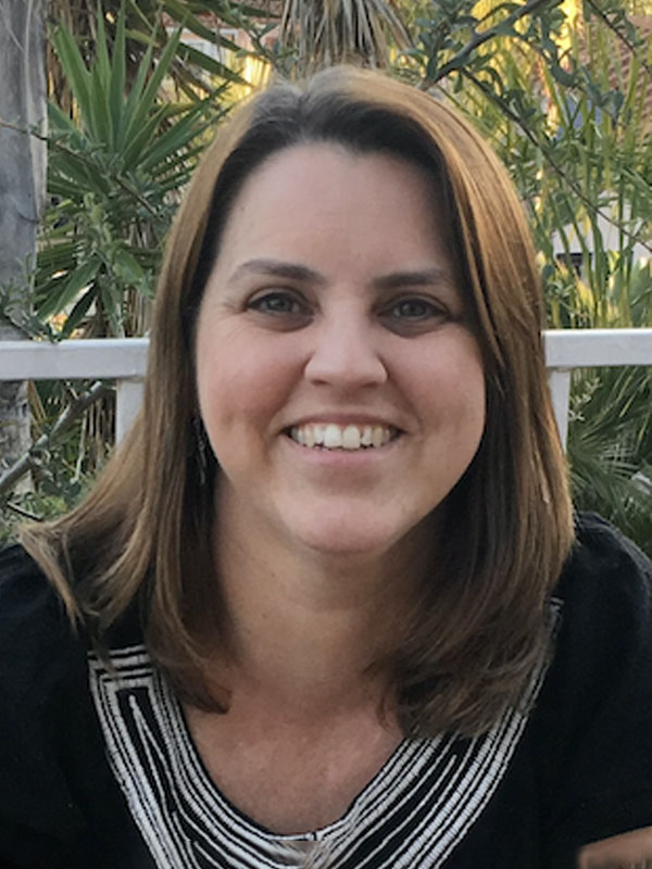 Dr. Melissa Morton - Beachwood, OH - Clinical Social Work, Mental Health Counseling