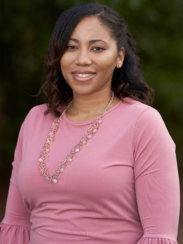 Dr. Micah Smith - Midlothian, VA - Clinical Social Work, Mental Health Counseling
