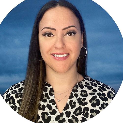 Dr. Michelle Brook - Bensalem, PA - Mental Health Counseling, Clinical Social Work