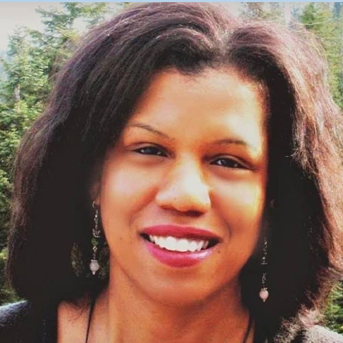 Dr. Miriam Theresa Lamb - Irvine, CA - Clinical Social Work, Mental Health Counseling