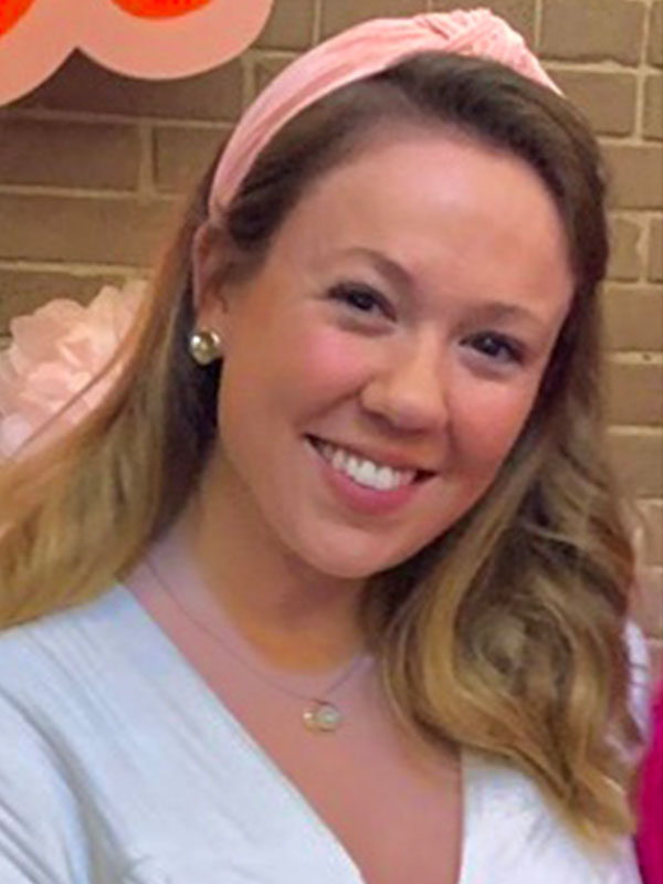 Dr. Moira Mccormick - Philadelphia, PA - Clinical Social Work, Mental Health Counseling