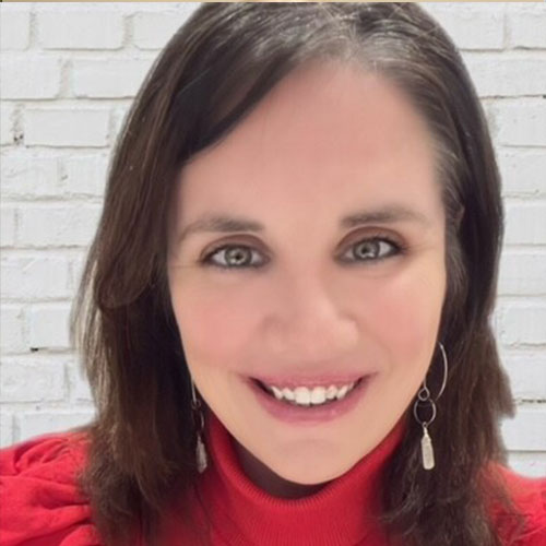 Dr. Nicole Jennings Girau - Toms River, NJ - Clinical Social Work, Mental Health Counseling