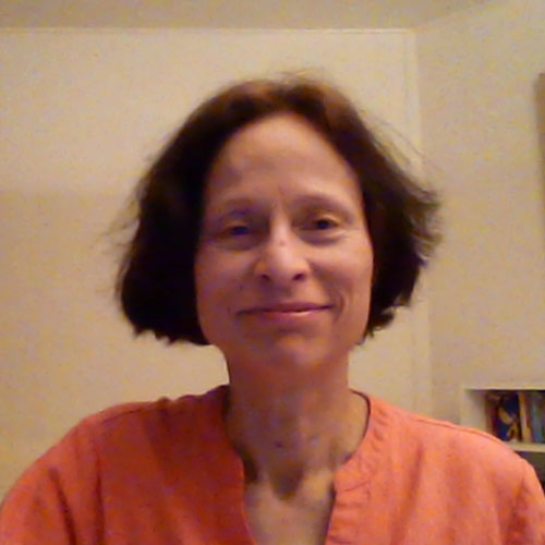 Dr. Pamela Mongrandi - Philadelphia, PA - Clinical Social Work, Mental Health Counseling