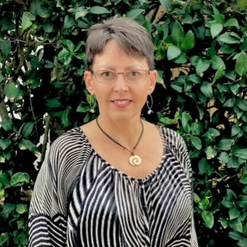 Dr. Patricia Card - Columbia, SC - Mental Health Counseling, Clinical Social Work