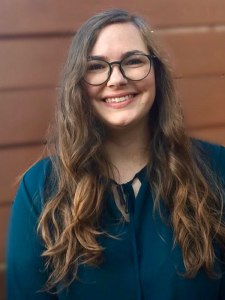 Dr. Rachel Sims - Philadelphia, PA - Clinical Social Work, Mental Health Counseling