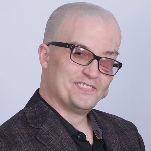 Dr. Raphael Alfaro - Allentown, PA - Clinical Social Work, Mental Health Counseling