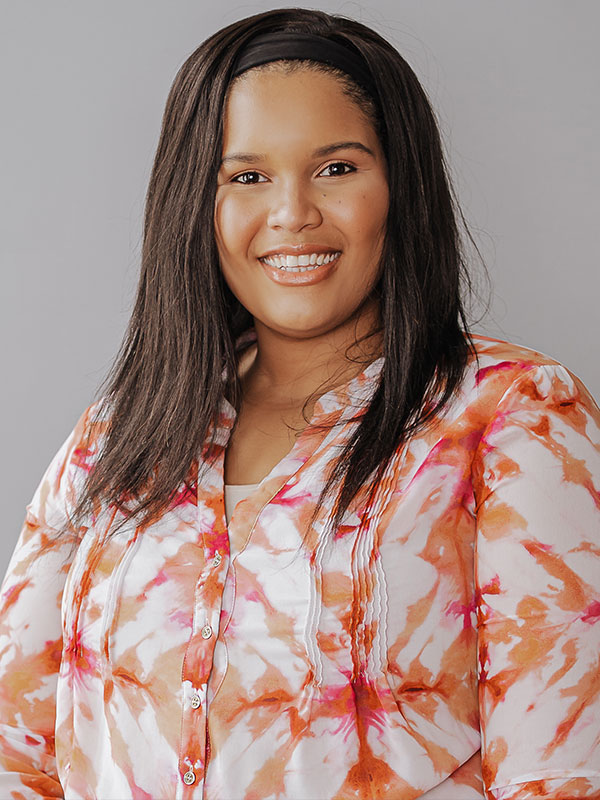 Dr. Rasmill Espiritu Alvarez - Allentown, PA - Clinical Social Work, Mental Health Counseling
