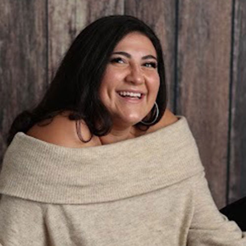 Dr. Rhys Triolo Rodriguez - Cambridge, MA - Clinical Social Work, Mental Health Counseling