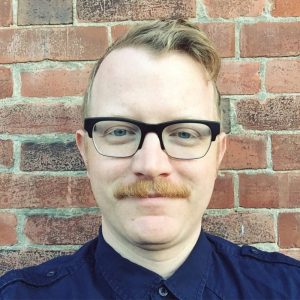 Dr. Robert Kuehl - Philadelphia, PA - Clinical Social Work, Mental Health Counseling