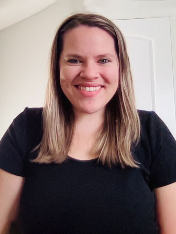 Dr. Sam Prescott - Watertown, MA - Clinical Social Work, Mental Health Counseling