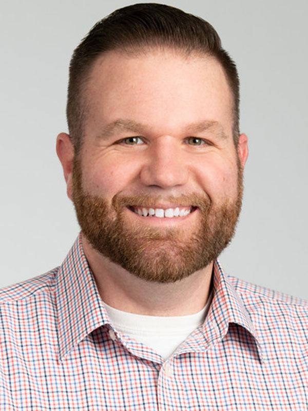 Dr. Sam Taliaferro - Bedford, NH - Mental Health Counseling, Clinical Social Work
