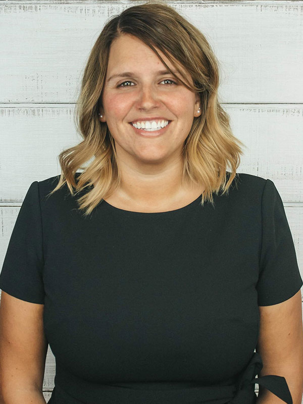 Dr. Samantha Heath - Charlotte, NC - Clinical Social Work, Mental Health Counseling
