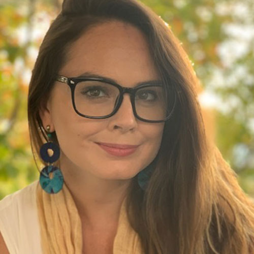 Dr. Sarah Pearl Jones - Washington, DC - Mental Health Counseling, Clinical Social Work