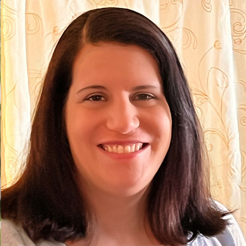 Dr. Sara Newman - Beachwood, OH - Clinical Social Work, Mental Health Counseling