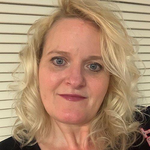 Dr. Sarah Baker - Cornelius, NC - Clinical Social Work, Mental Health Counseling
