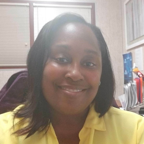 Dr. Sharlese Jones - Irvine, CA - Clinical Social Work, Mental Health Counseling