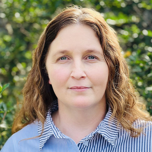 Dr. Shawna Bearden Allagas - Memphis, TN - Mental Health Counseling, Clinical Social Work