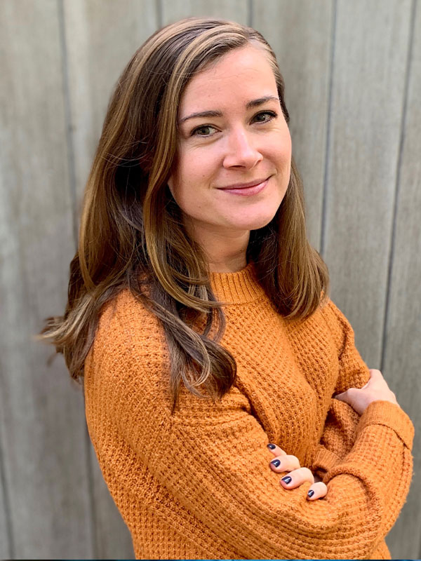 Dr. Sophia Sadiki - Watertown, MA - Clinical Social Work, Mental Health Counseling