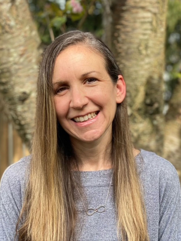 Dr. Stacey Gray - Nottingham, MD - Mental Health Counseling, Clinical Social Work