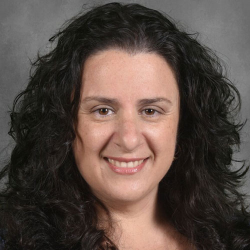 Dr. Staci Dimattia - Toms River, NJ - Clinical Social Work, Mental Health Counseling