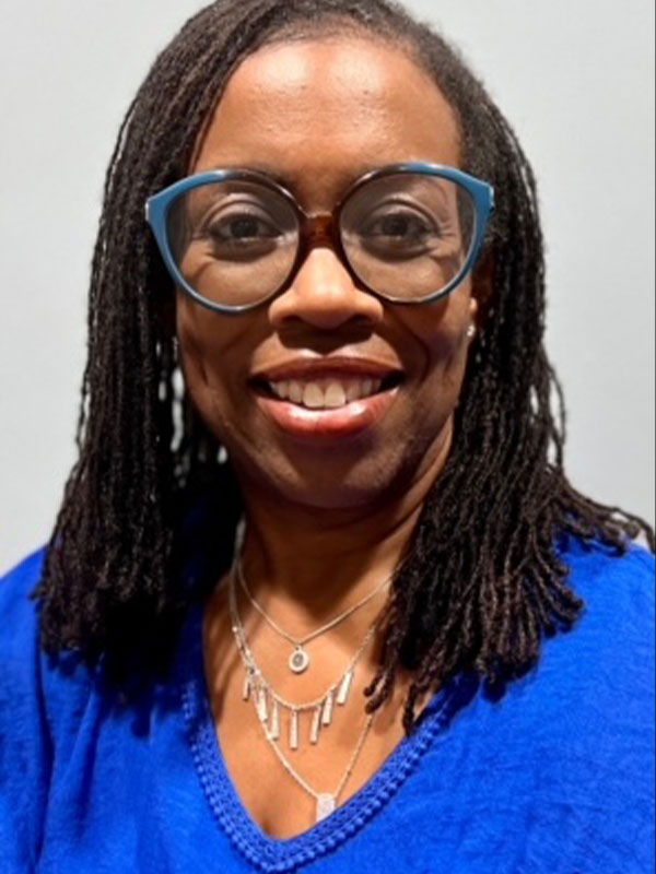 Dr. Stephanie Haywood - Evergreen Park, IL - Clinical Social Work, Mental Health Counseling