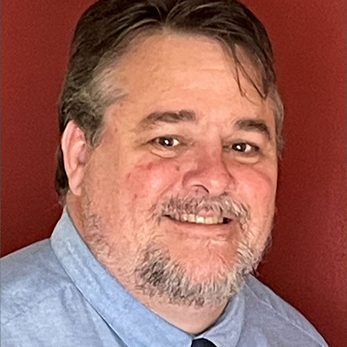 Dr. Stephen Willmot - Allentown, PA - Clinical Social Work, Mental Health Counseling