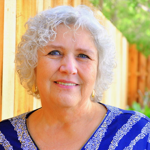 Dr. Susan Marks - Bastrop, TX - Clinical Social Work, Mental Health Counseling