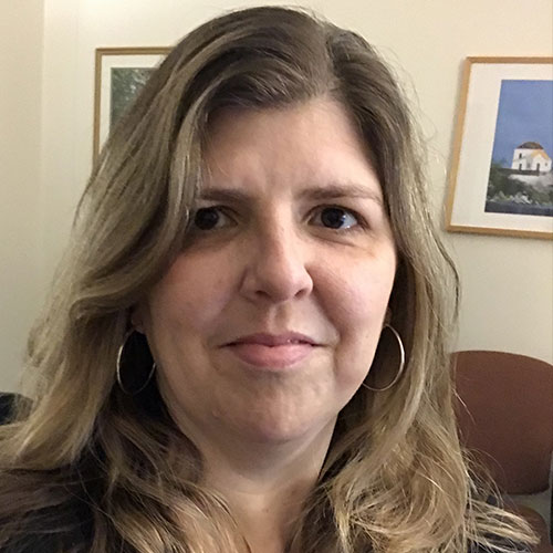Dr. Susan Zeitner - Evergreen Park, IL - Clinical Social Work, Mental Health Counseling