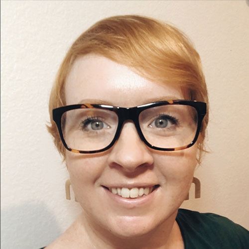 Dr. Susannah Rolf - Missouri City, TX - Clinical Social Work, Mental Health Counseling