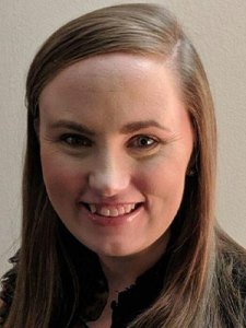 Dr. Therese Walsh - Philadelphia, PA - Clinical Social Work, Mental Health Counseling
