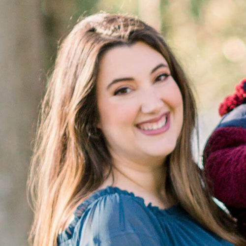 Dr. Tiffany Roddy - New Orleans, LA - Mental Health Counseling, Clinical Social Work