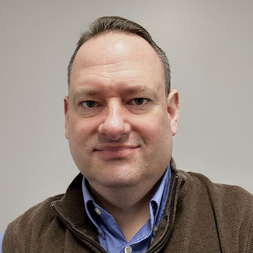 Dr. Todd Newman - Beachwood, OH - Clinical Social Work, Mental Health Counseling