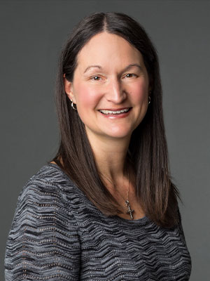 Dr. Tonya Osmond - Midlothian, VA - Clinical Social Work, Mental Health Counseling