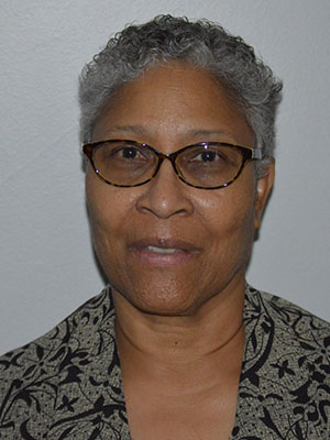 Dr. Valerie Mckinney - Memphis, TN - Mental Health Counseling, Clinical Social Work