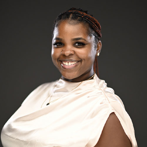 Dr. Victoria Moon - Philadelphia, PA - Clinical Social Work, Mental Health Counseling
