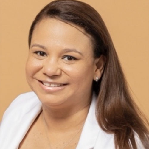 Dr. Walka Estevez