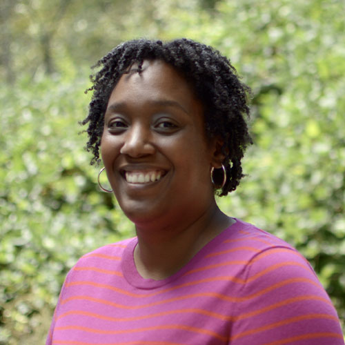 Dr. Yashimabet Baronian - Dacula, GA - Clinical Social Work, Mental Health Counseling