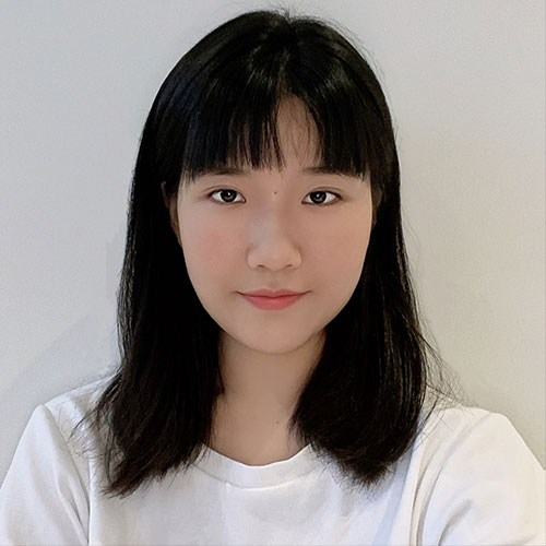Dr. Zijin Zhang - Philadelphia, PA - Clinical Social Work, Mental Health Counseling